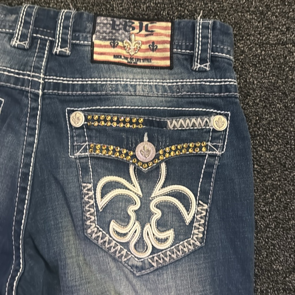 Rock Rival - image 3